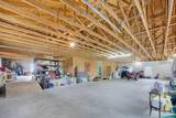 1400 County Road 818 - Photo 109
