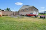 1400 County Road 818 - Photo 110