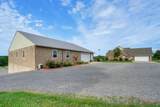 1400 County Road 818 - Photo 111