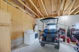 1400 County Road 818 - Photo 112
