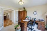 1400 County Road 818 - Photo 54