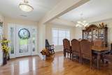 1400 County Road 818 - Photo 55