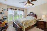 1400 County Road 818 - Photo 56