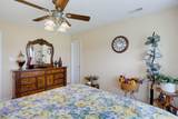1400 County Road 818 - Photo 57