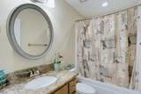 1400 County Road 818 - Photo 58