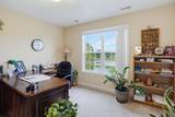 1400 County Road 818 - Photo 59