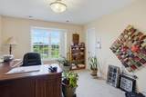 1400 County Road 818 - Photo 60