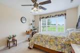 1400 County Road 818 - Photo 61