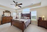1400 County Road 818 - Photo 62