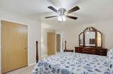 1400 County Road 818 - Photo 63