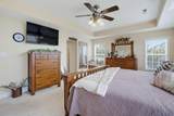 1400 County Road 818 - Photo 64