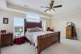 1400 County Road 818 - Photo 65