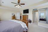 1400 County Road 818 - Photo 66