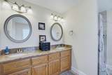 1400 County Road 818 - Photo 69