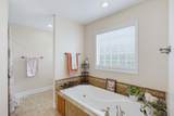 1400 County Road 818 - Photo 70