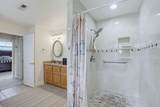 1400 County Road 818 - Photo 71