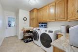 1400 County Road 818 - Photo 72