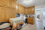 1400 County Road 818 - Photo 73