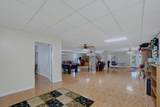 1400 County Road 818 - Photo 74