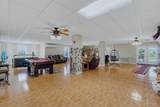1400 County Road 818 - Photo 75