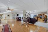 1400 County Road 818 - Photo 76