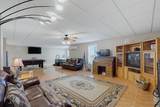 1400 County Road 818 - Photo 77