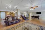 1400 County Road 818 - Photo 78