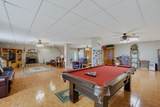 1400 County Road 818 - Photo 79