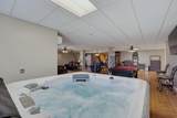 1400 County Road 818 - Photo 81
