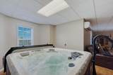 1400 County Road 818 - Photo 82