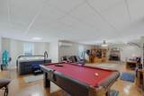 1400 County Road 818 - Photo 83