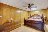 1400 County Road 818 - Photo 84