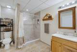 1400 County Road 818 - Photo 85