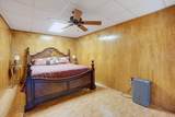 1400 County Road 818 - Photo 86