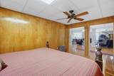 1400 County Road 818 - Photo 87