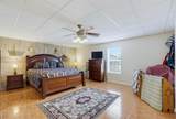 1400 County Road 818 - Photo 88