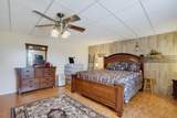 1400 County Road 818 - Photo 89