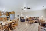 1400 County Road 818 - Photo 90