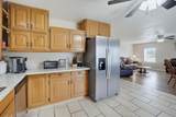 1400 County Road 818 - Photo 91