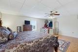 1400 County Road 818 - Photo 92