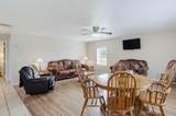 1400 County Road 818 - Photo 93