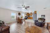 1400 County Road 818 - Photo 94