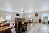 1400 County Road 818 - Photo 95