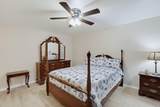 1400 County Road 818 - Photo 96