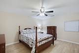 1400 County Road 818 - Photo 97