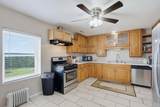 1400 County Road 818 - Photo 98
