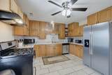 1400 County Road 818 - Photo 99