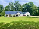 442 Deer Ridge Estates Road - Photo 3