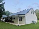 442 Deer Ridge Estates Road - Photo 43