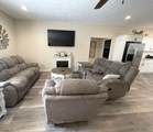 442 Deer Ridge Estates Road - Photo 9